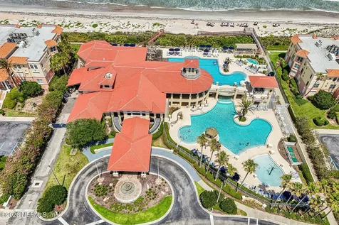 325 S Ocean Grande Drive Ponte Vedra Beach FL 32082