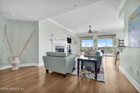 325 S Ocean Grande Drive Ponte Vedra Beach FL 32082
