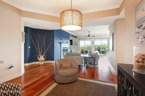 325 S Ocean Grande Drive Ponte Vedra Beach FL 32082