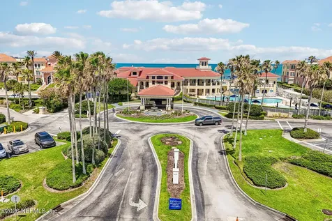 325 S Ocean Grande Drive Ponte Vedra Beach FL 32082
