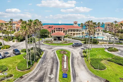 325 S Ocean Grande Drive Ponte Vedra Beach FL 32082