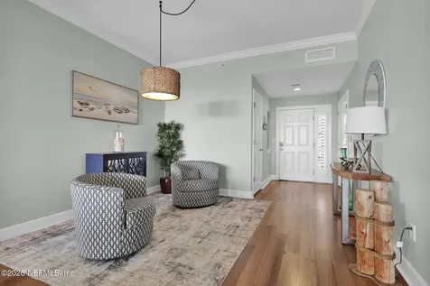 325 S Ocean Grande Drive Ponte Vedra Beach FL 32082