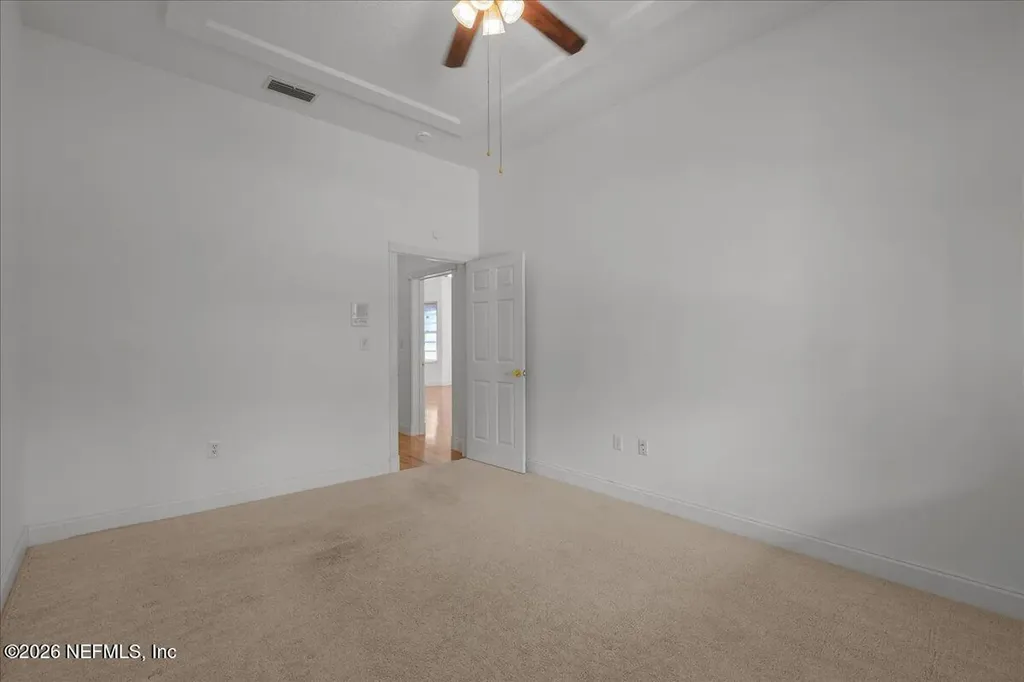 533 W River Road Palatka FL 32177
