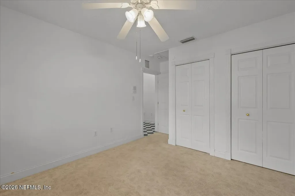 533 W River Road Palatka FL 32177