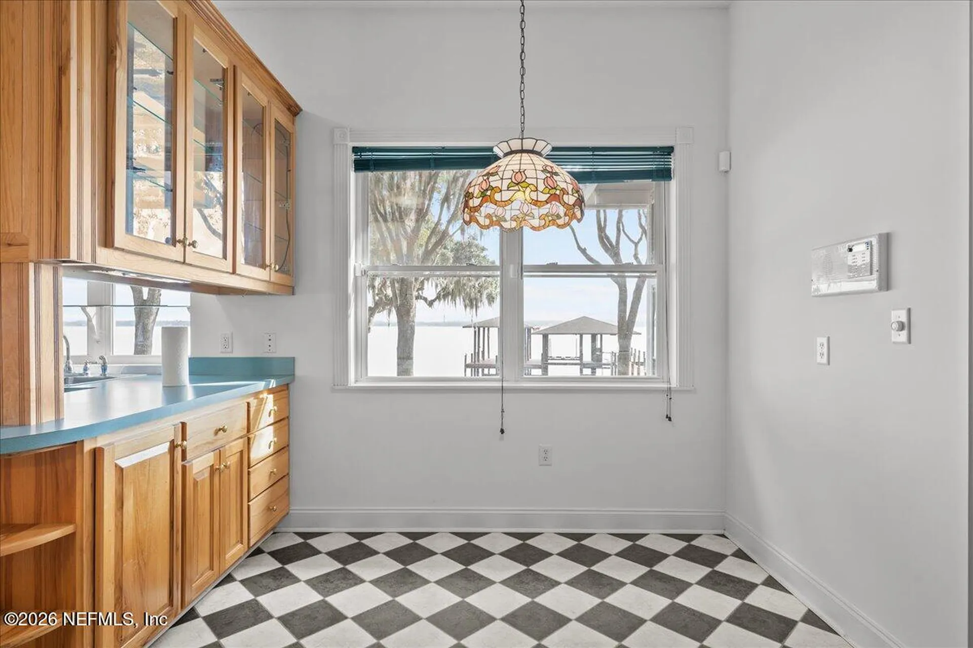 533 W River Road Palatka FL 32177