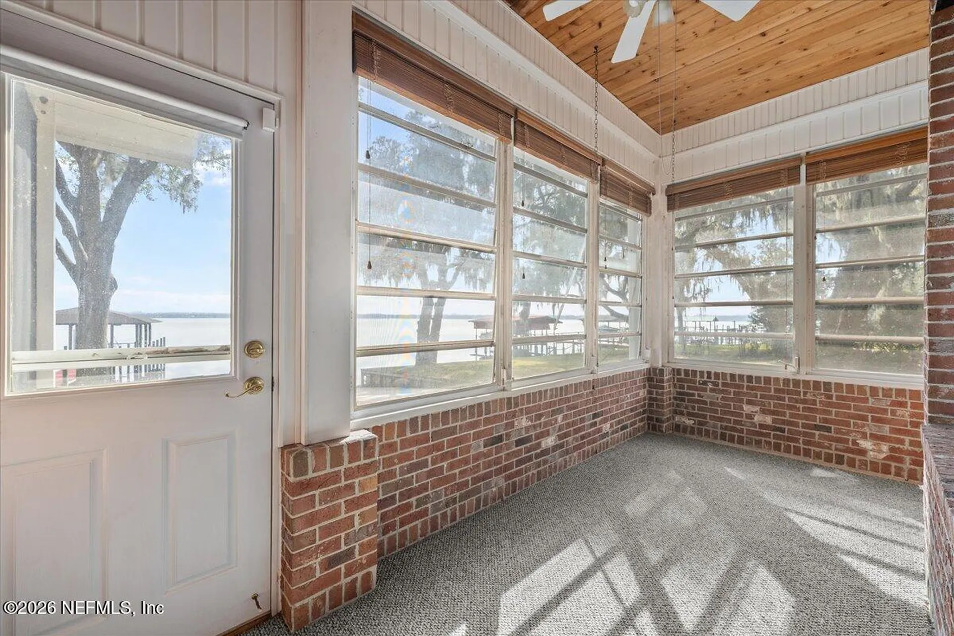 533 W River Road Palatka FL 32177