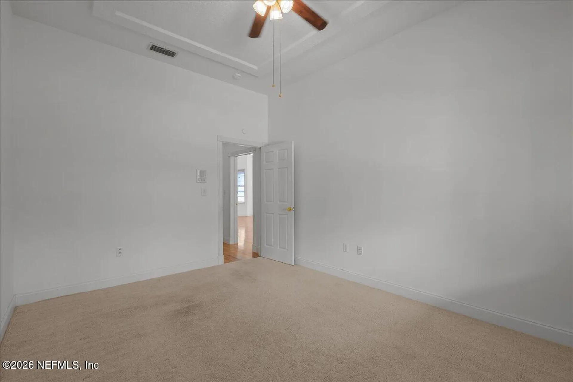 533 W River Road Palatka FL 32177