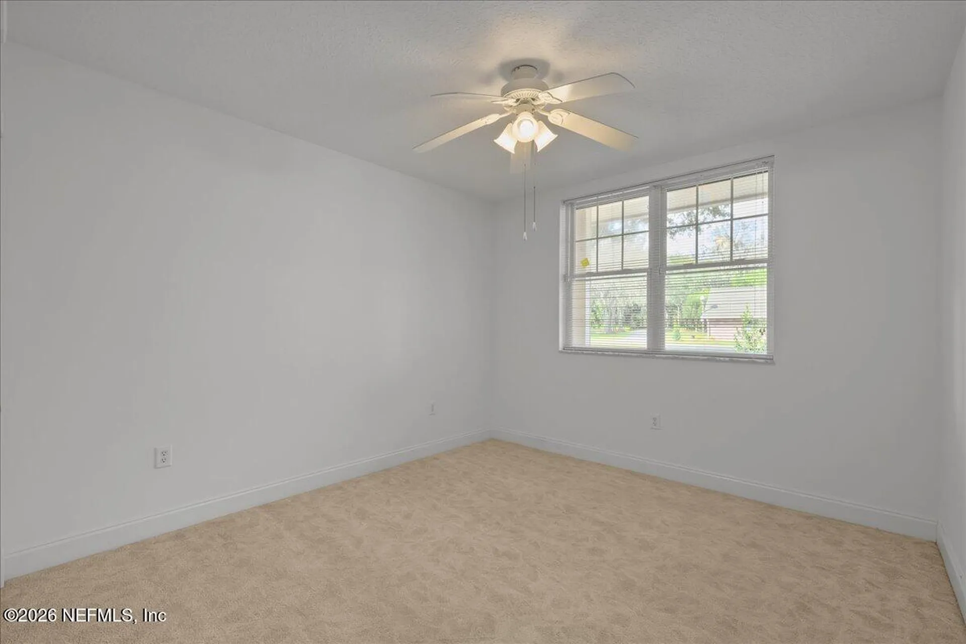533 W River Road Palatka FL 32177