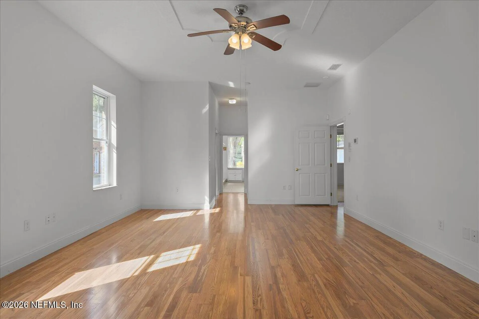 533 W River Road Palatka FL 32177