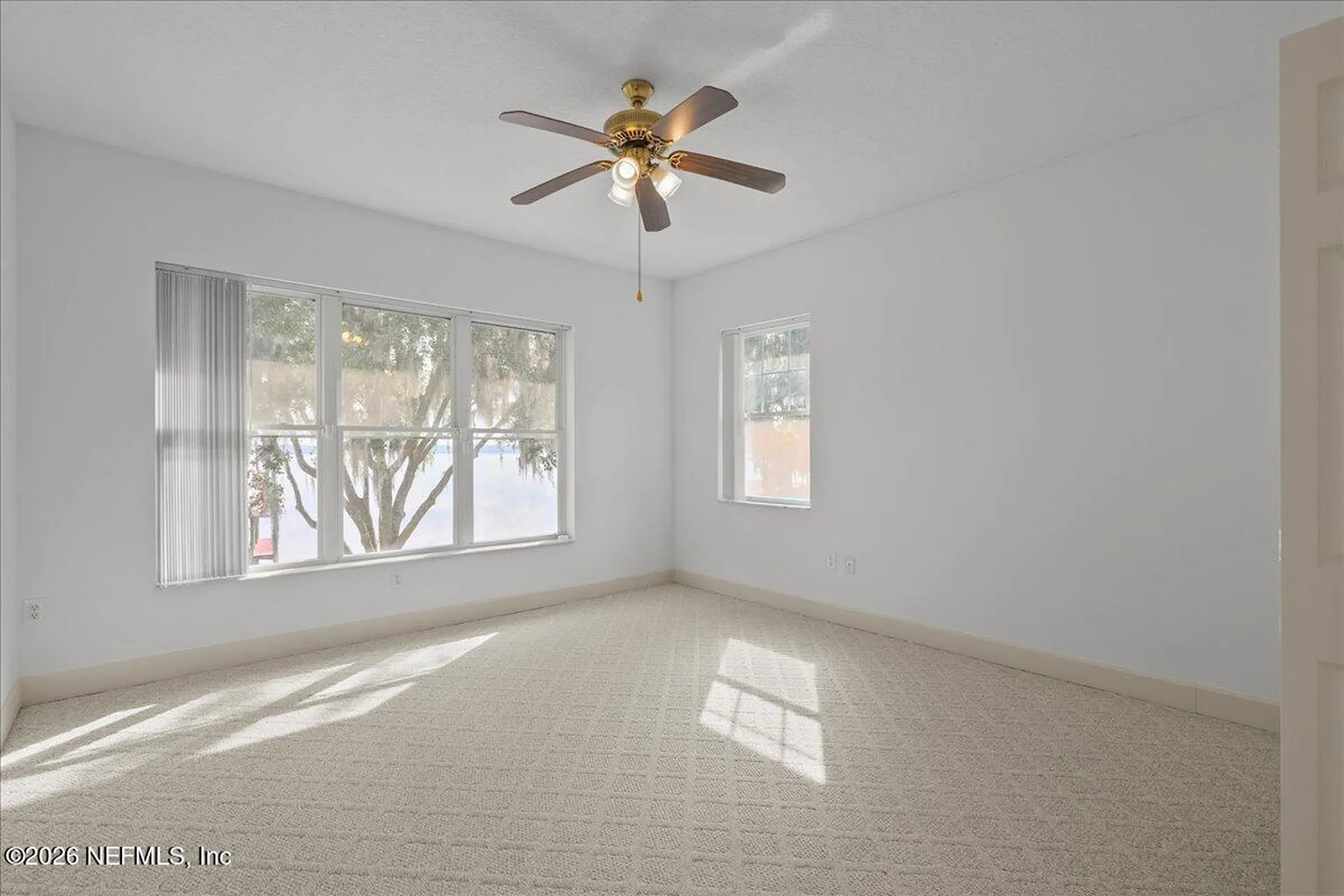 533 W River Road Palatka FL 32177