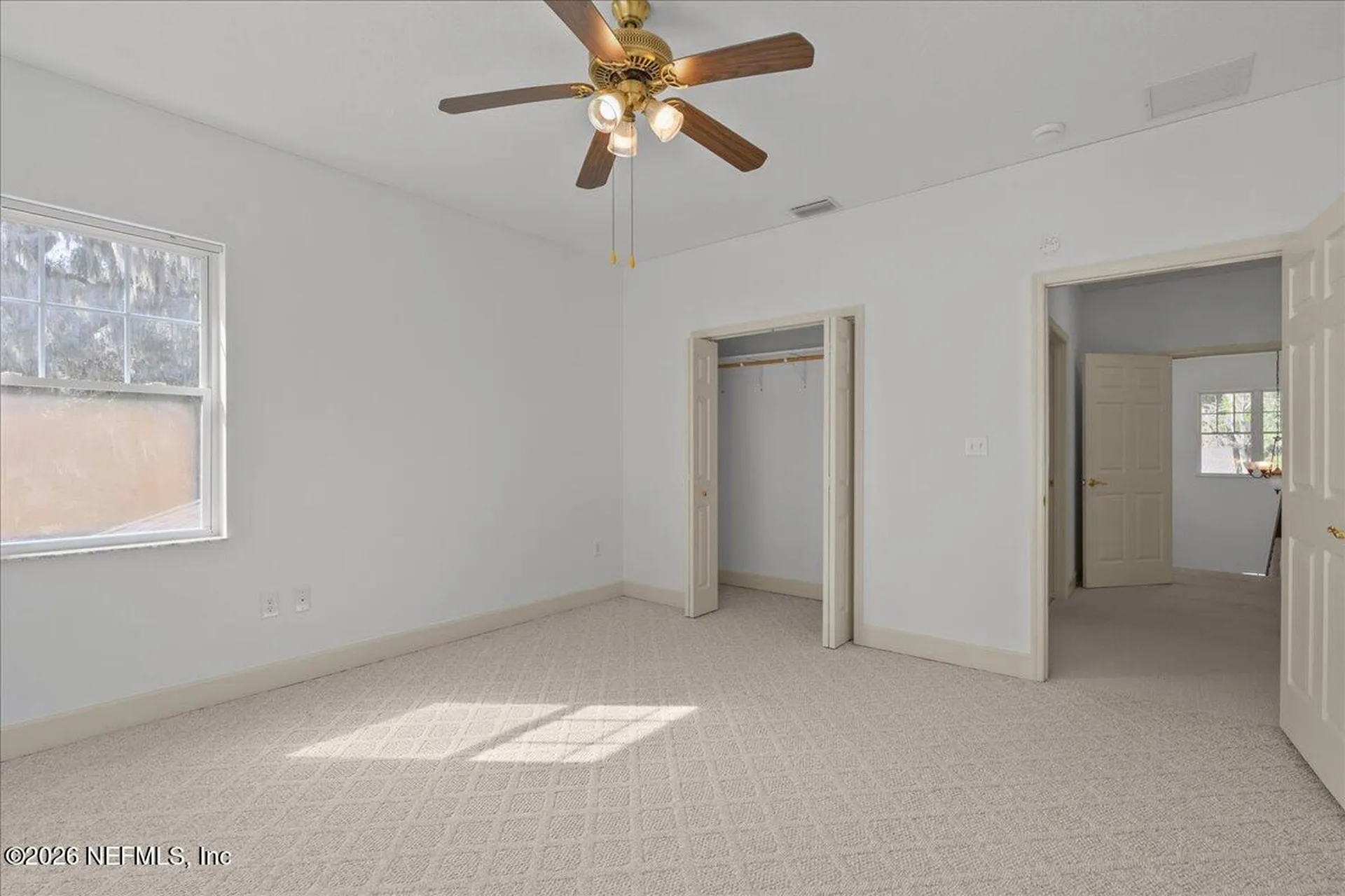 533 W River Road Palatka FL 32177
