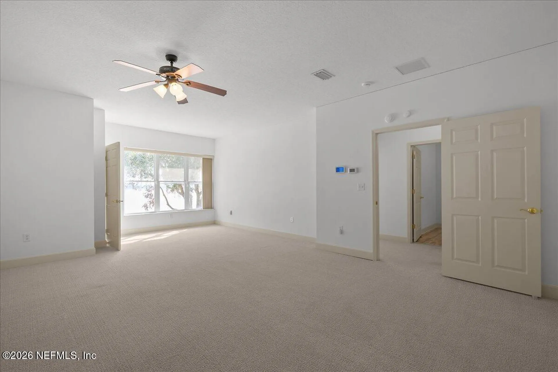533 W River Road Palatka FL 32177