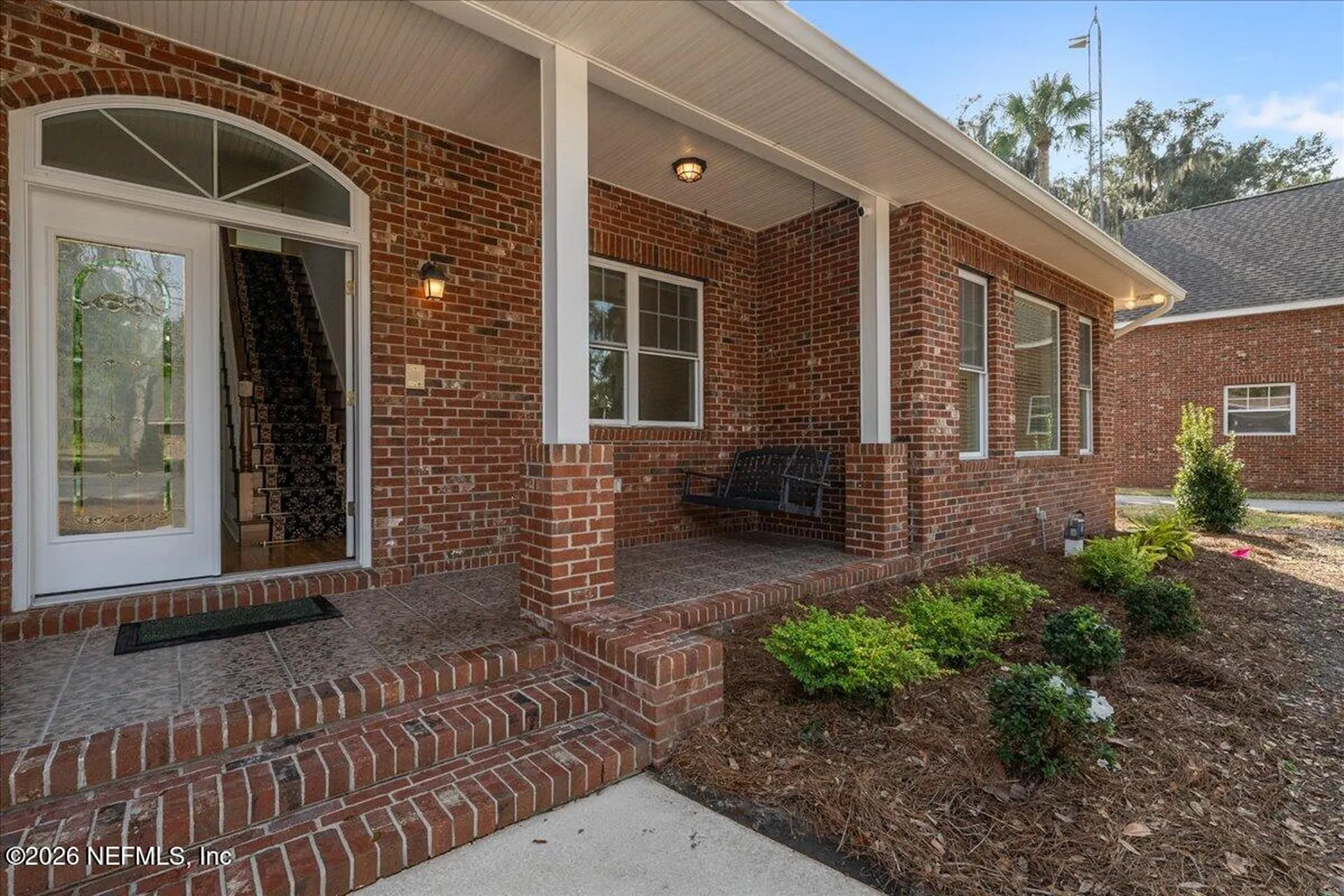 533 W River Road Palatka FL 32177