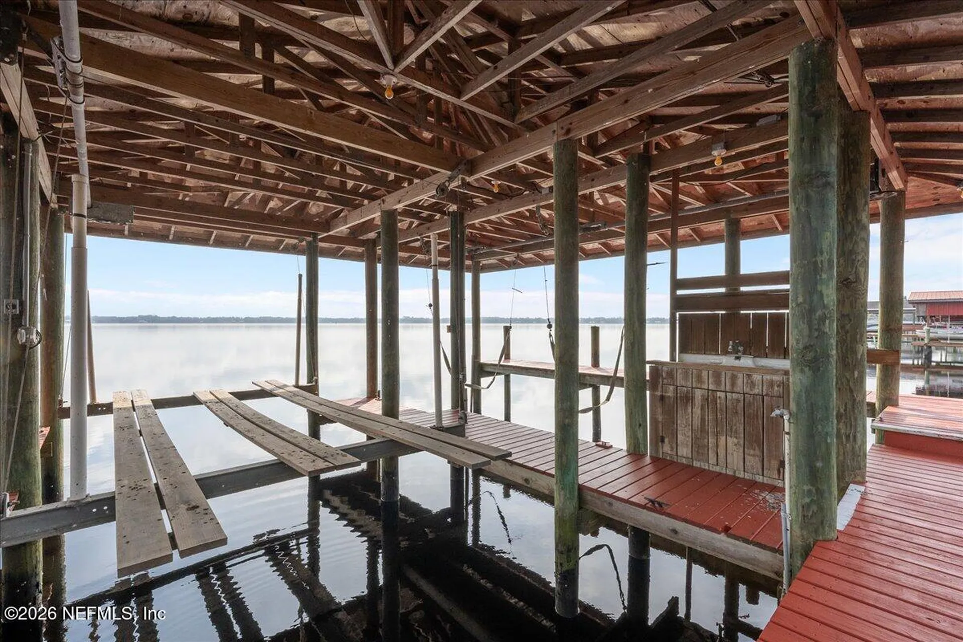 533 W River Road Palatka FL 32177