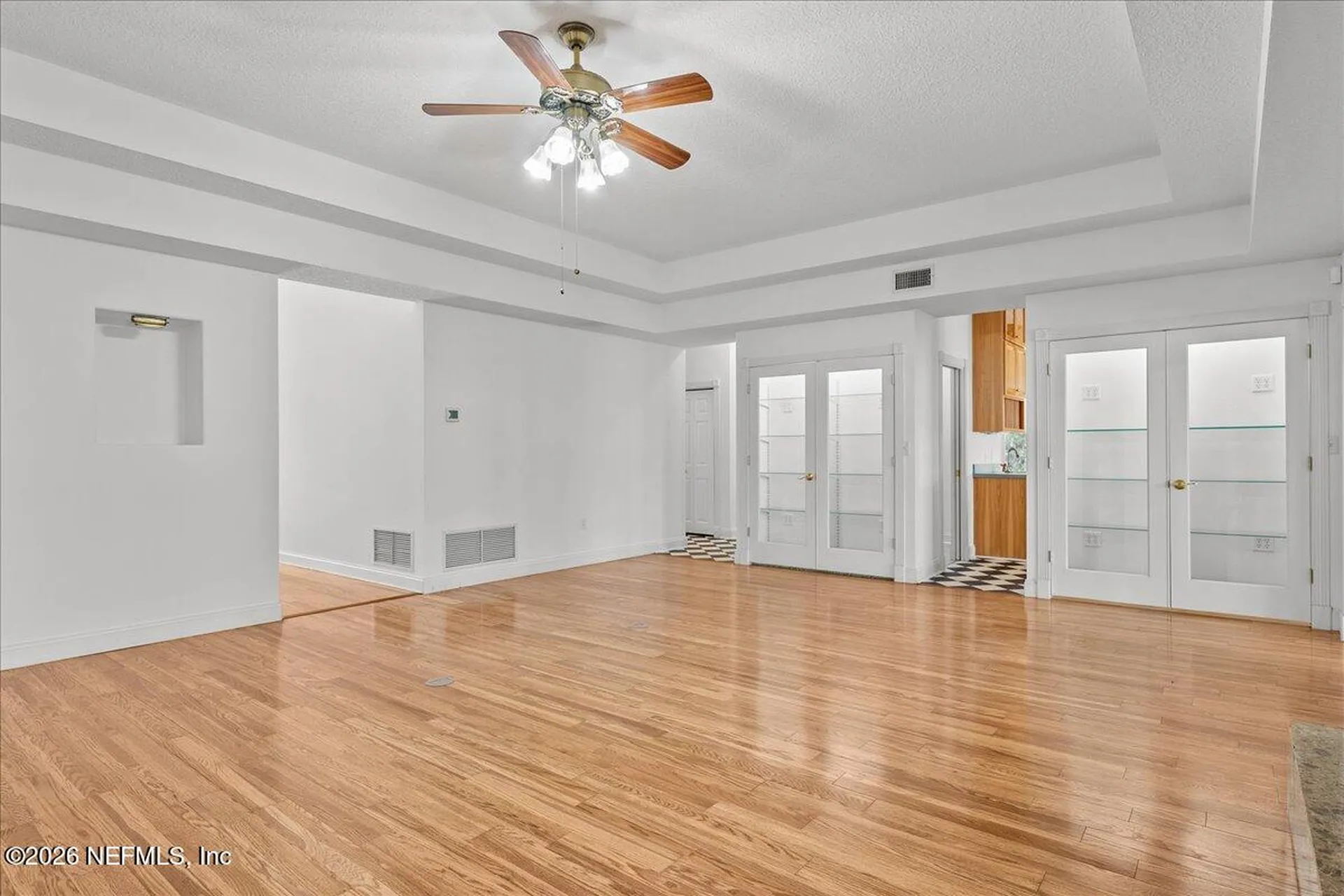 533 W River Road Palatka FL 32177