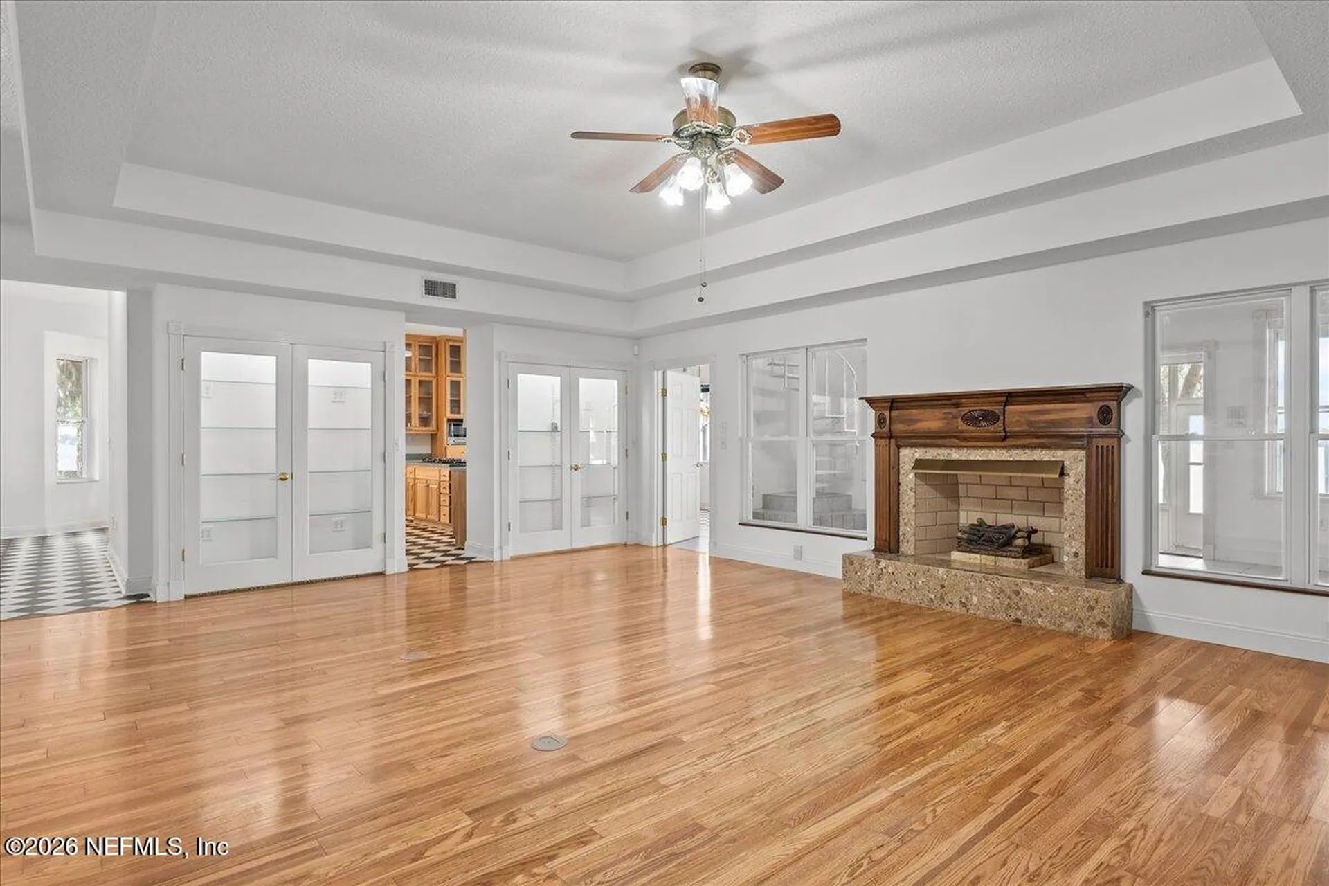 533 W River Road Palatka FL 32177