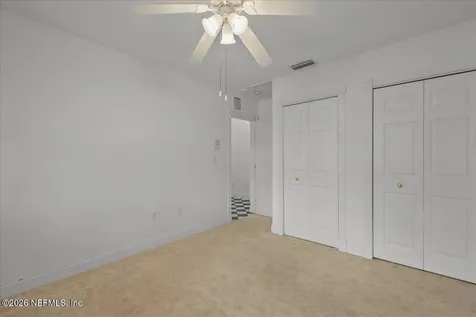 533 W River Road Palatka FL 32177