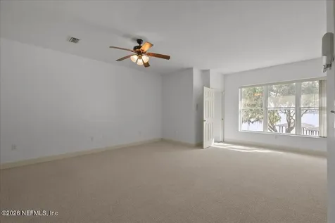 533 W River Road Palatka FL 32177
