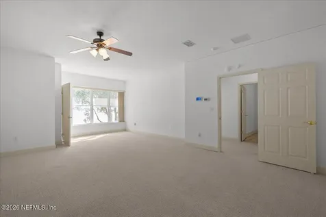 533 W River Road Palatka FL 32177