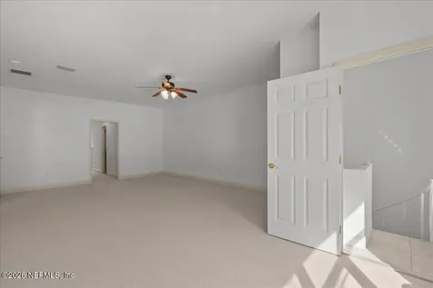 533 W River Road Palatka FL 32177