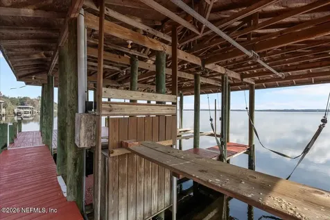 533 W River Road Palatka FL 32177