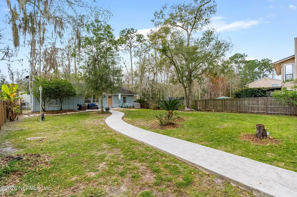 5188 Tan Street Jacksonville FL 32258