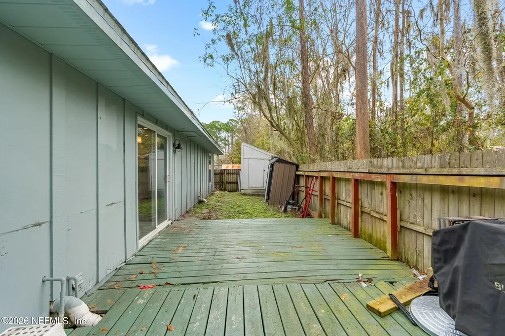 5188 Tan Street Jacksonville FL 32258