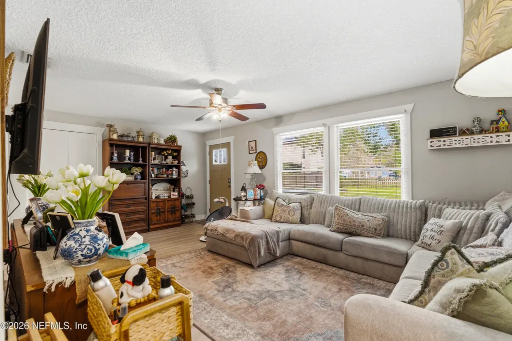 5188 Tan Street Jacksonville FL 32258