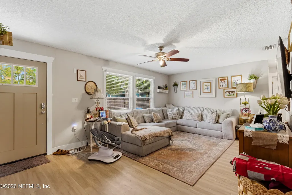 5188 Tan Street Jacksonville FL 32258