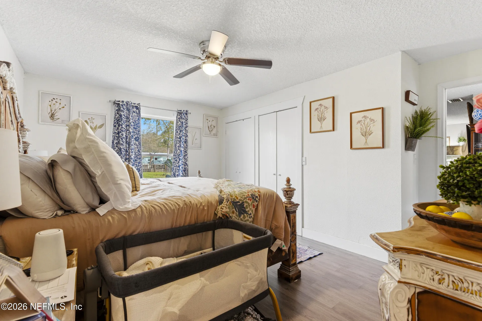 5188 Tan Street Jacksonville FL 32258