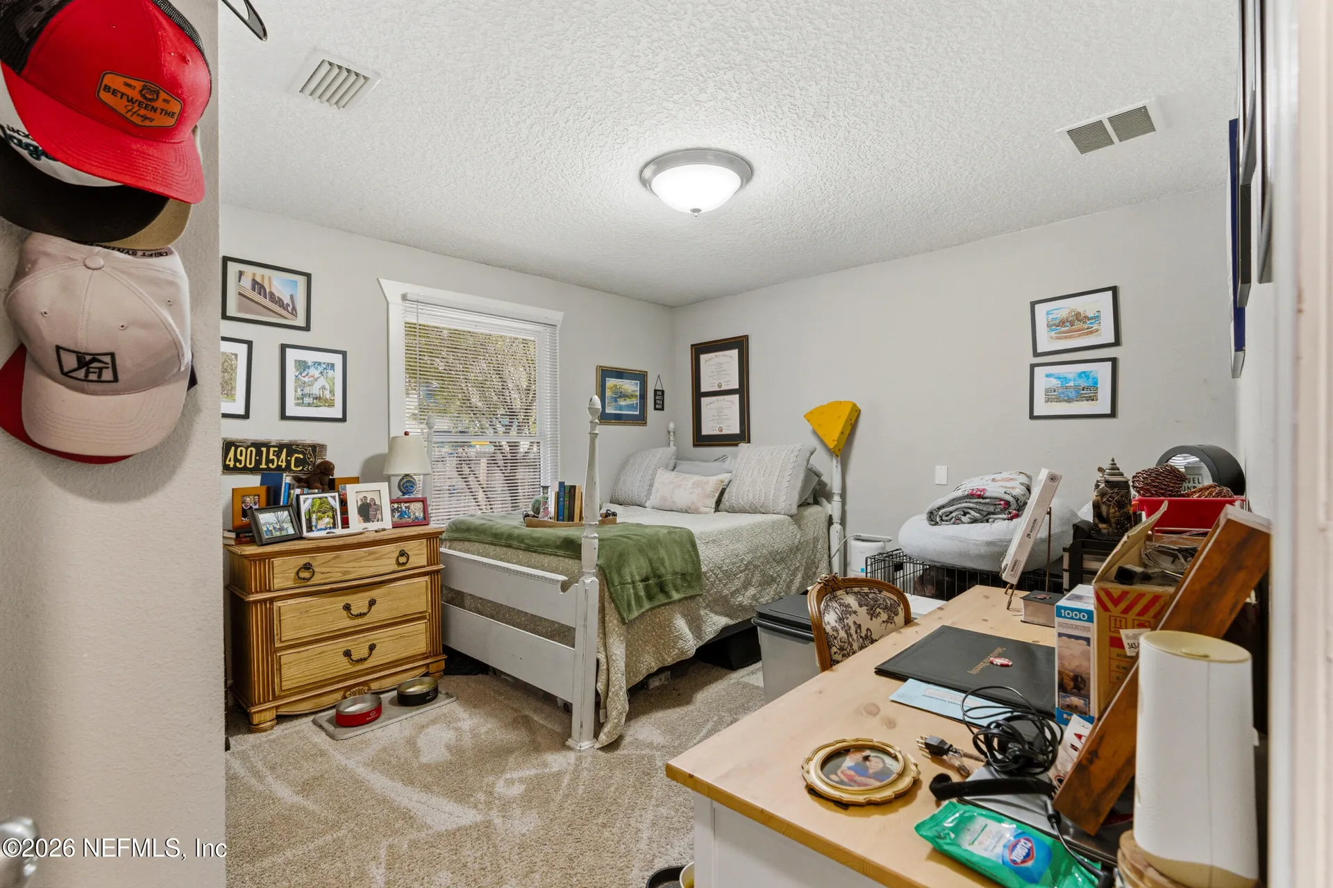 5188 Tan Street Jacksonville FL 32258