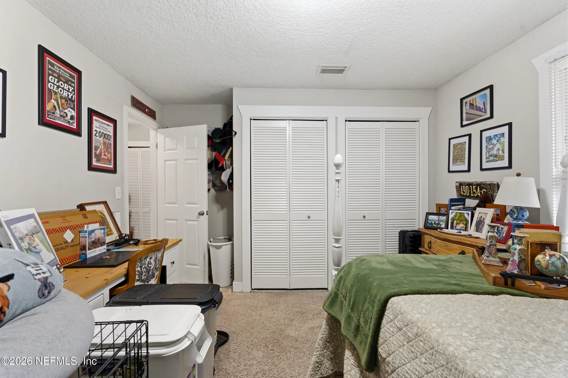 5188 Tan Street Jacksonville FL 32258