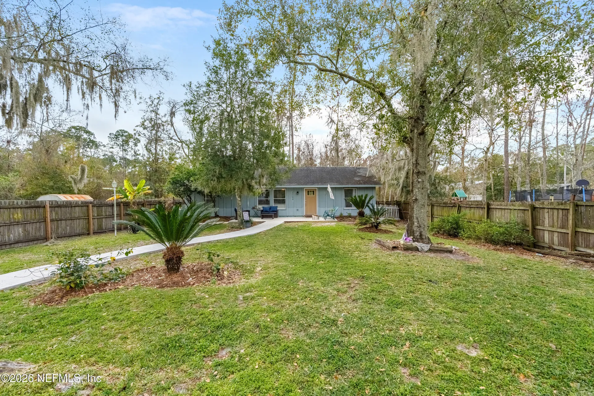 5188 Tan Street Jacksonville FL 32258