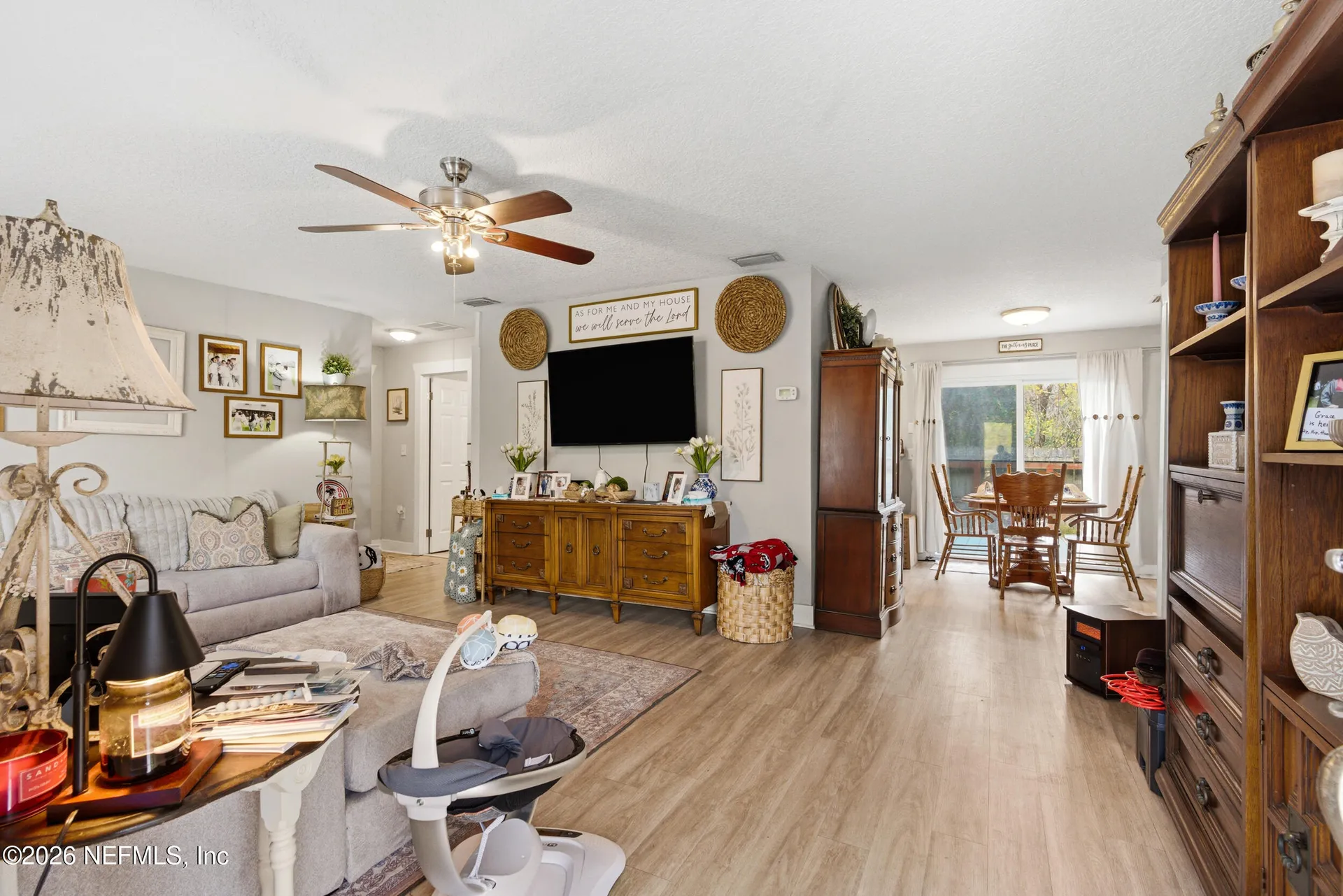 5188 Tan Street Jacksonville FL 32258