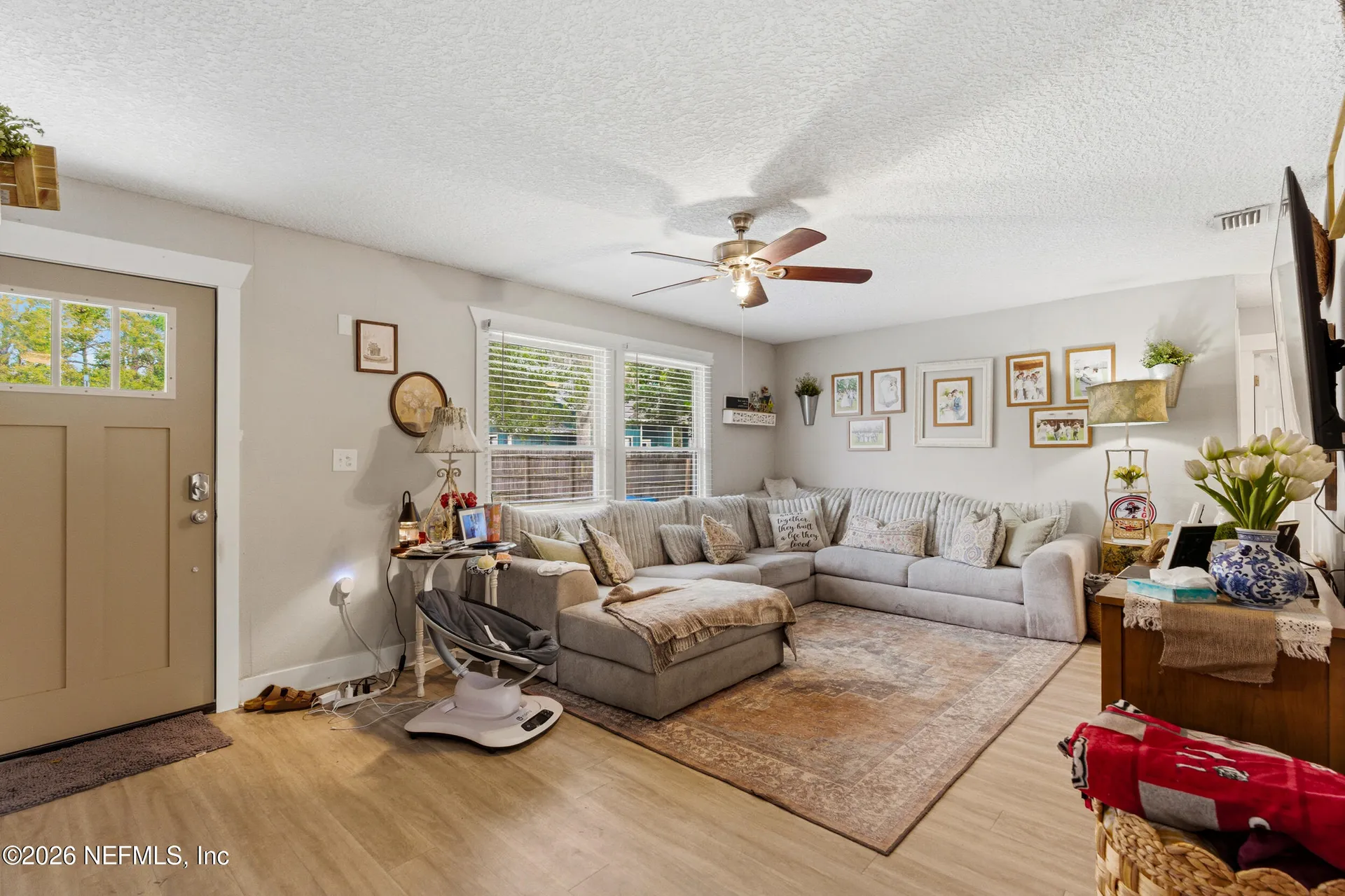 5188 Tan Street Jacksonville FL 32258
