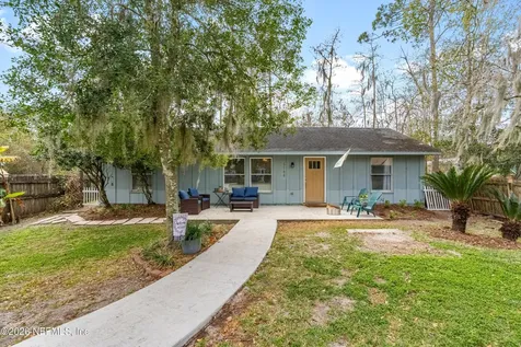 5188 Tan Street Jacksonville FL 32258
