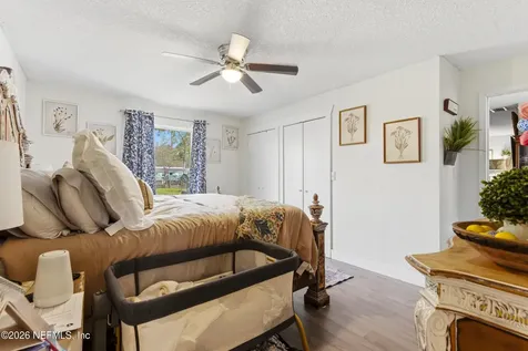 5188 Tan Street Jacksonville FL 32258