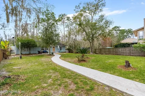 5188 Tan Street Jacksonville FL 32258