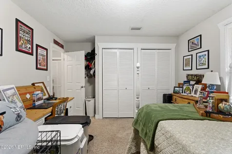 5188 Tan Street Jacksonville FL 32258