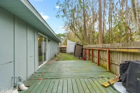 5188 Tan Street Jacksonville FL 32258