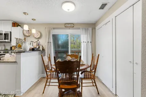 5188 Tan Street Jacksonville FL 32258