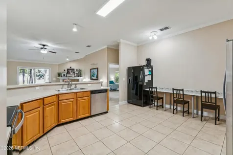 12137 Emerald Green Court Jacksonville FL 32246