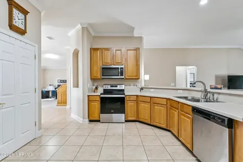 12137 Emerald Green Court Jacksonville FL 32246