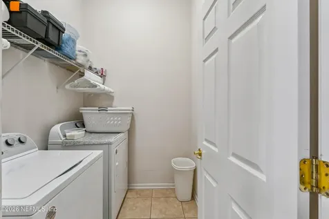12137 Emerald Green Court Jacksonville FL 32246