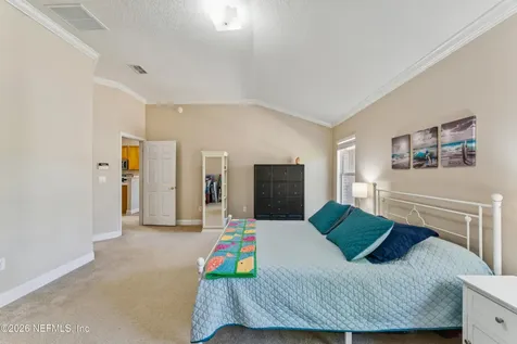 12137 Emerald Green Court Jacksonville FL 32246