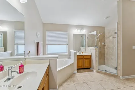 12137 Emerald Green Court Jacksonville FL 32246