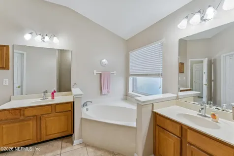 12137 Emerald Green Court Jacksonville FL 32246
