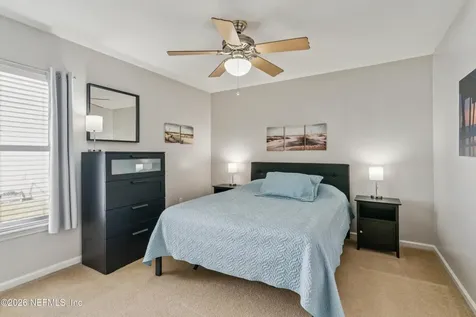 12137 Emerald Green Court Jacksonville FL 32246