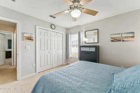 12137 Emerald Green Court Jacksonville FL 32246