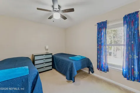 12137 Emerald Green Court Jacksonville FL 32246